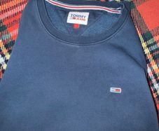 Tommy Hilfiger Sweater