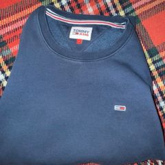 Tommy Hilfiger Sweater