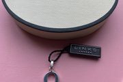 Silver Pendant