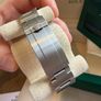 2024 Rolex SD43 Image 4