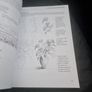 The Fundamentals of Drawing: A Complete Professional Course for Artists (Paperback) Image 6