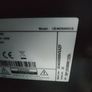 42 inch Samsung Smart TV Image 8