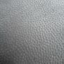 Natuzzi 3-seater sofa L shape with extendable seat Image 7