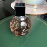 Jimmy Choo parfume 60ml( no box) Image 2