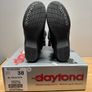 Daytona SL Pilot GTX Ladies Motorcycle Boots Image 5