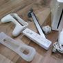 Nintendo Wii Set Tested Image 2