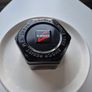 Casio G-Shock Image 6