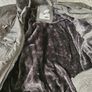 Men's winter jacket L/XL Image 2