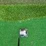 TaylorMade Spider Putter Image 7