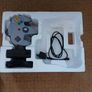Nintendo N64 Boxed Image 4