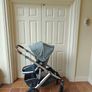 Uppababy Vista Image 8