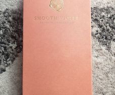 Rituals Smooth Violet Fragrance Sticks