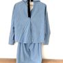 Zara dress size S Image 2