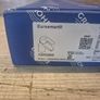 Grohe 33265002 Eurosmart New Single-Lever Basin Mixer Tap With Pop-Up Waste Image 7