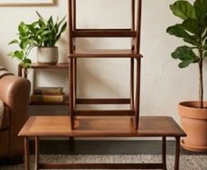 G plan Astro nest