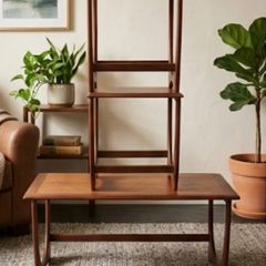 G plan Astro nest