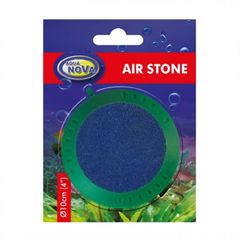 Aqua Nova airstone DISK 10cm