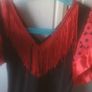 flamenco dress Image 3