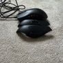 Naga razer trinity moba gaming mouse Image 2