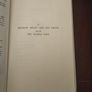 Celtic Wonder-tales. By Ella Young. Illustrated By Maud Gonne. Paperback In Good Condition.  See Photos For Same Image 5
