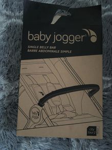 Baby Jogger