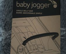 Baby Jogger
