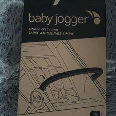 Baby Jogger