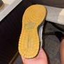 Jordan 1s Lows Image 2