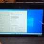 lenovo yoga pro 3 Image 4