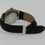 Vintage Gents Porta Automatic Mechanical Watch Image 8