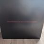 Joji - Ballads 1 (LP, Album, Ltd, RE, Red and Black Marble Vinyl) Image 2