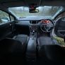 Peugeot 508 2.0 hdi for parts Image 3