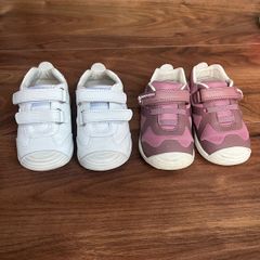 Biomecanics shoes size 21 - 2 pairs