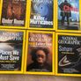 National Geographic 2006 Image 2
