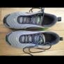 trainers Air max 720 Image 3