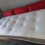 mattress Image 2