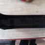 Ford bumper end Image 3