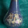 Parfume/oil bottle Image 2