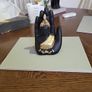 Buddha Image 5
