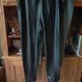 womens pants new look Image 2
