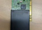 PCI Modem Card
