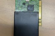 PCI Modem Card