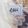 Libra tailored look jacket size 14 Image 2