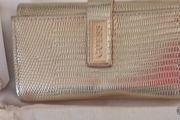 NEW Guess  Travel Jewellery Organiser