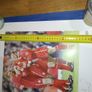 Liverpool signed Jamie Redknapp limited edition print Image 8
