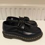 Drmartens loafer Image 2