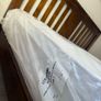 mattress Image 4