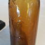 kiloh and co ltd ,,bottle cork prefect condition collectors item,buyer collects or pays postage thank you ,sold as is, Image 3