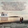 Free Postage! Message in a Bottle: Original Soundtrack. CD. Image 2