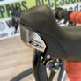 bike Image 5